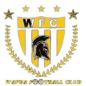 Wapda fc