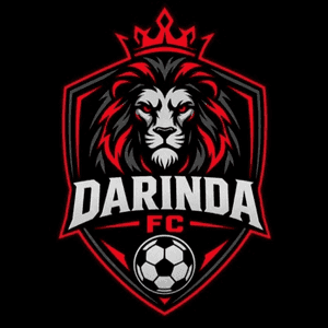 Darinda fc