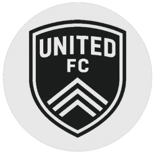 United fc
