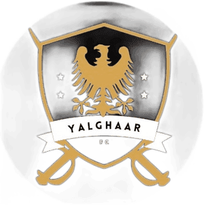 Yalghar fc