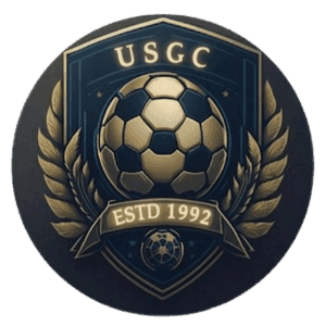 USGC