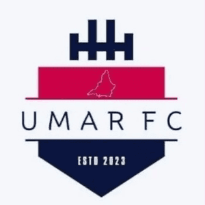 UMAR FC