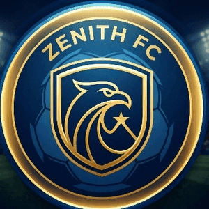 Zenith FC
