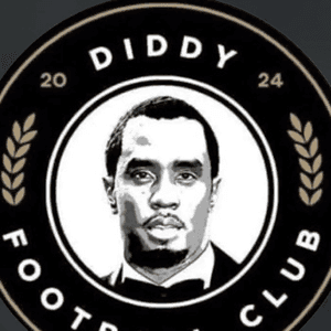 Diddy FC
