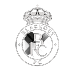 Blackout fc