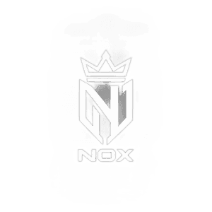 NOX FC