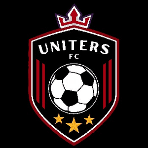 Uniters Fc