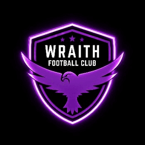 Wraith FC