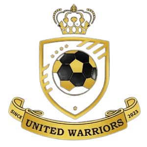 UNITED WARRIORS FC