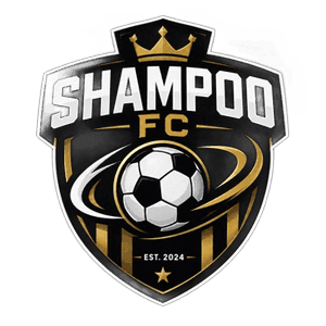 Shampoo Fc