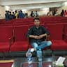 Shahzad Abbas