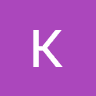 Kazmi