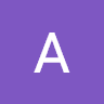 Abdullah3601