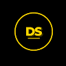 Designbyscnz