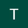 Thinkopedia Top