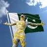Faheem Khan