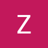 Zayn Malik