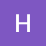 Hadi Hussain