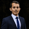 Irfan Nasir