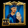 MEHDI 6104