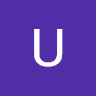 Unknown Person