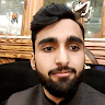 Muhammad Hassan Malik