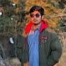 Malik Arsalan
