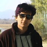 Muhammad Muhib Khan
