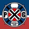 PXG