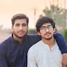Ameer Hamza K H