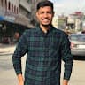 Muhammad Hamza