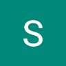 Salaar Aamit