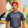 Asharib ammad