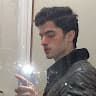 rohan khattak