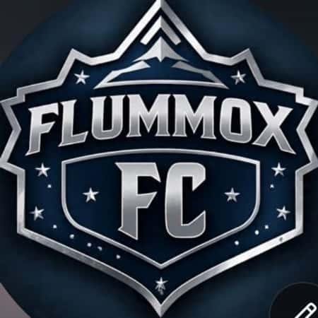 Flummox Fc