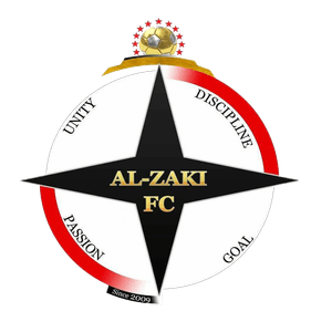 Al Zaki FC