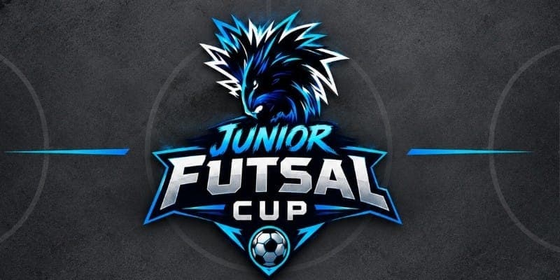 Jnrfutsulcup