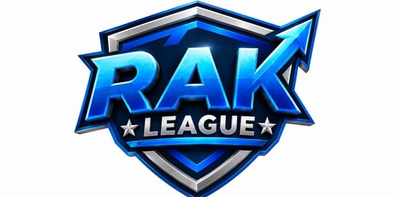 RAK League 