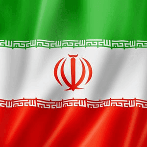 IRAN