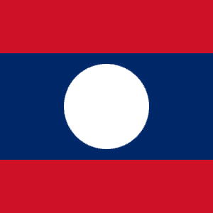LAOS