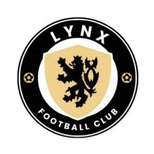 Lynx FC