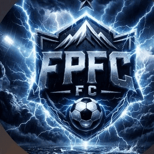 Fpfc_football_club
