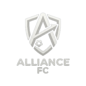 Alliance fc