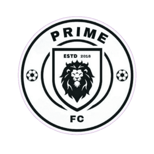 Prime FC