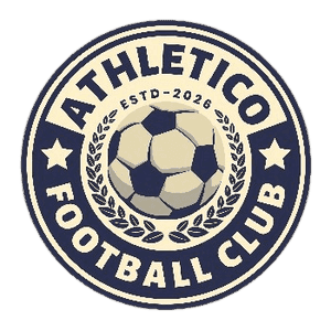 Athletico FC