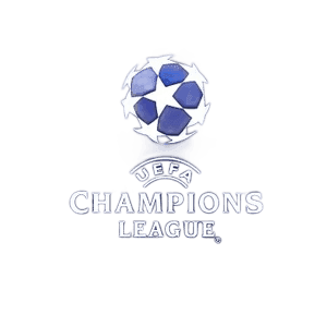Fc barcelona