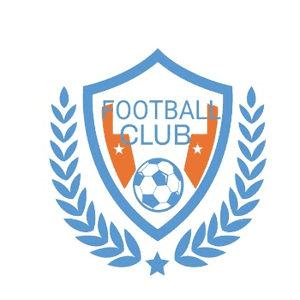 Khadi football club