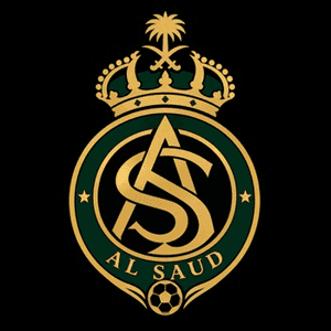 Al saud