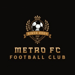 Metro Fc