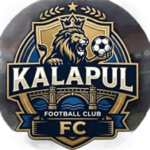 Kalapul fc